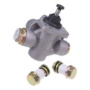 Fuel Supply Lift Pump 0440008120 for Mack Engine E7