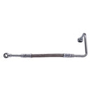 Fuel Supply Tube 3936691 for Cummins Engine 6B5.9 ISB ISBE ISBE4 QSB5.9 6BT ISF3.8