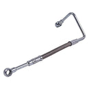 Fuel Supply Tube 3936691 for Cummins Engine 6B5.9 ISB ISBE ISBE4 QSB5.9 6BT ISF3.8