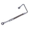 Fuel Supply Tube 3936691 for Cummins Engine 6B5.9 ISB ISBE ISBE4 QSB5.9 6BT ISF3.8