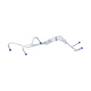Fuel Supply Tube 3960784 for Cummins Engine 6BT 5.9L 6BT5.9 4B3.9 B5.9 6B5.9 B4.5