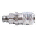 Fuel System Coupler Fitting J-47912-QC 5869-1 for Detroit Cummins Caterpillar CAT Engine