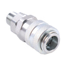 Fuel System Coupler Fitting J-47912-QC 5869-1 for Detroit Cummins Caterpillar CAT Engine