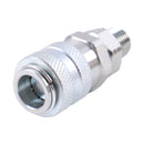 Fuel System Coupler Fitting J-47912-QC 5869-1 for Detroit Cummins Caterpillar CAT Engine