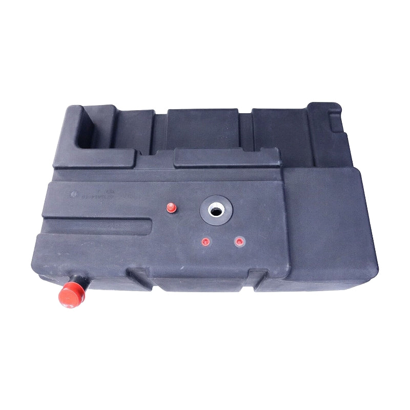 Fuel Tank 6735614 for Bobcat Loader A300 S220 S250 S300 S330