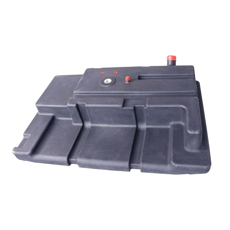 Fuel Tank 6735614 for Bobcat Loader A300 S220 S250 S300 S330