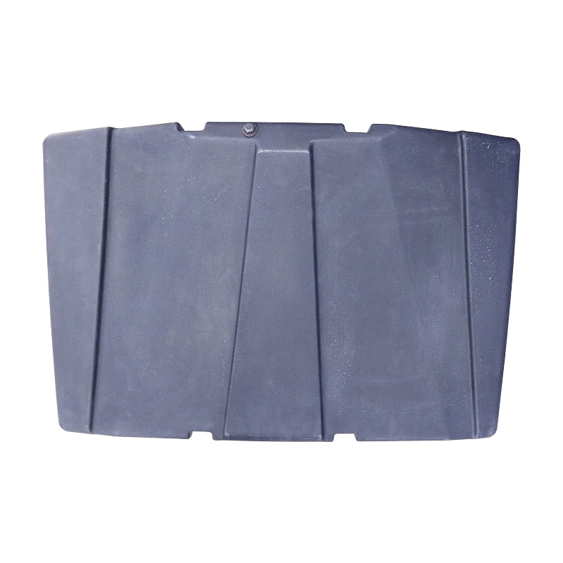 Fuel Tank 6735614 for Bobcat Loader A300 S220 S250 S300 S330