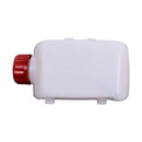 Fuel Tank Assembly A038000431 A038000430 for Shindaiwa Tool AH230 P230 T230 C230 T230XR-EMC F230