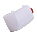 Fuel Tank Assembly A038000431 A038000430 for Shindaiwa Tool AH230 P230 T230 C230 T230XR-EMC F230