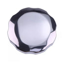 Fuel Tank Cap 0G84300105 for Generac Generator 0H0775 0H1325A GP5500 GP2600