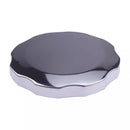 Fuel Tank Cap 0G84300105 for Generac Generator 0H0775 0H1325A GP5500 GP2600