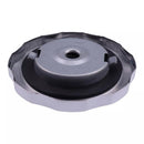 Fuel Tank Cap 0G84300105 for Generac Generator 0H0775 0H1325A GP5500 GP2600