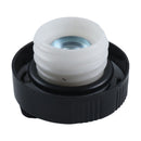 Fuel Tank Cap 23320-23600-71 for Toyota Engine 13Z 14Z 1FZ 15Z Forklift 6FD10 6FG18 7FD15 7FG20 8FD25