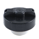 Fuel Tank Cap 23320-23600-71 for Toyota Engine 13Z 14Z 1FZ 15Z Forklift 6FD10 6FG18 7FD15 7FG20 8FD25
