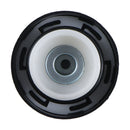 Fuel Tank Cap 23320-23600-71 for Toyota Engine 13Z 14Z 1FZ 15Z Forklift 6FD10 6FG18 7FD15 7FG20 8FD25