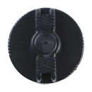 Fuel Tank Cap 23320-23600-71 for Toyota Engine 13Z 14Z 1FZ 15Z Forklift 6FD10 6FG18 7FD15 7FG20 8FD25
