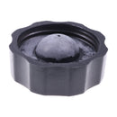 Fuel Tank Cap 34150-35221 34150-35222 34550-42030 38240-35200 for Kubota Tractor M4030 M4950 M5030 M5950 M6030 L175 L185 L225 L235 L245 L275 L285