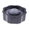 Fuel Tank Cap 34150-35221 34150-35222 34550-42030 38240-35200 for Kubota Tractor M4030 M4950 M5030 M5950 M6030 L175 L185 L225 L235 L245 L275 L285