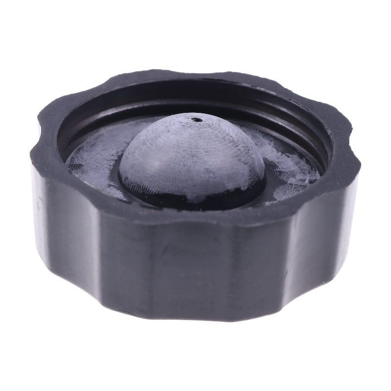 Fuel Tank Cap 34150-35221 34150-35222 34550-42030 38240-35200 for Kubota Tractor M4030 M4950 M5030 M5950 M6030 L175 L185 L225 L235 L245 L275 L285