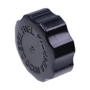 Fuel Tank Cap 34150-35221 34150-35222 34550-42030 38240-35200 for Kubota Tractor M4030 M4950 M5030 M5950 M6030 L175 L185 L225 L235 L245 L275 L285