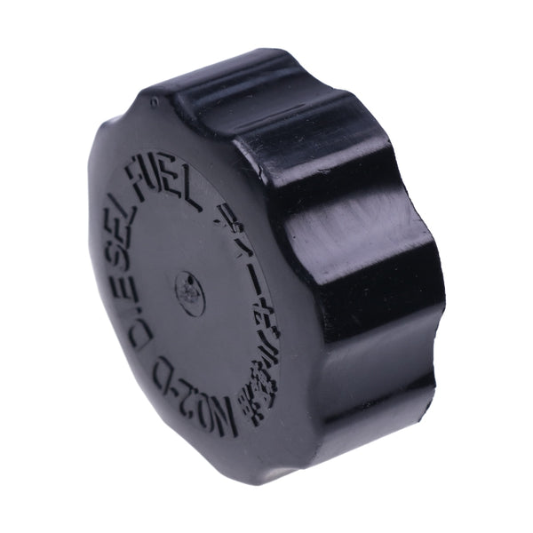 Fuel Tank Cap 34150-35221 34150-35222 34550-42030 38240-35200 for Kubota Tractor M4030 M4950 M5030 M5950 M6030 L175 L185 L225 L235 L245 L275 L285