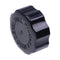 Fuel Tank Cap 34150-35221 34150-35222 34550-42030 38240-35200 for Kubota Tractor M4030 M4950 M5030 M5950 M6030 L175 L185 L225 L235 L245 L275 L285