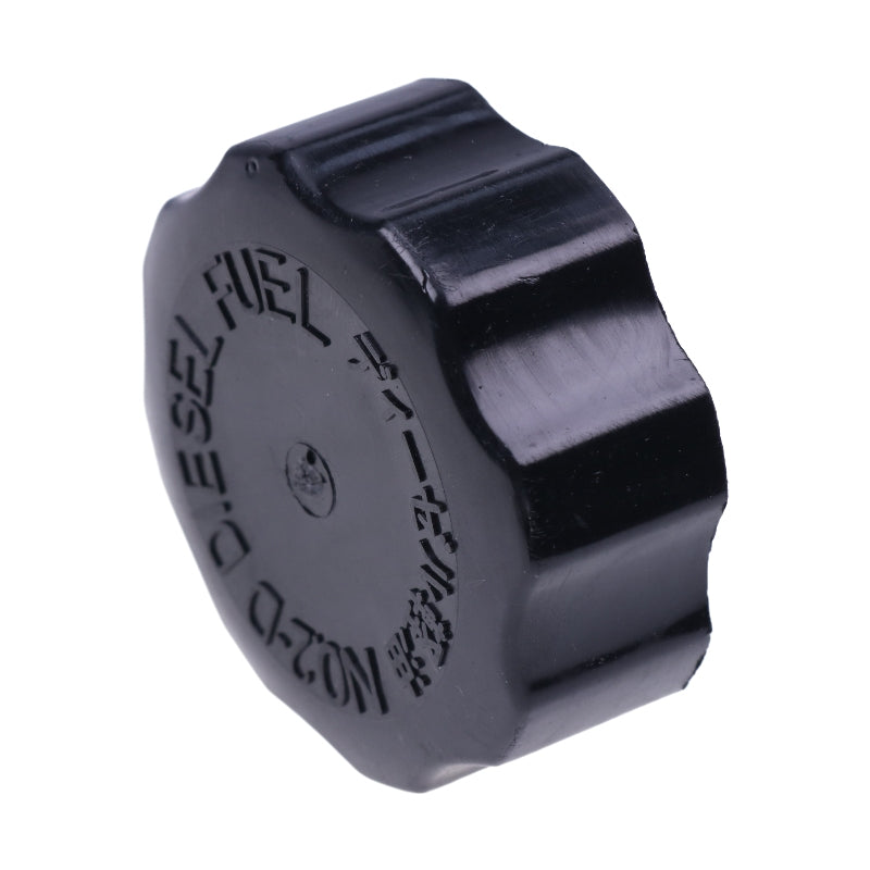 Fuel Tank Cap 34150-35221 34150-35222 34550-42030 38240-35200 for Kubota Tractor M4030 M4950 M5030 M5950 M6030 L175 L185 L225 L235 L245 L275 L285