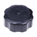 Fuel Tank Cap 34150-35221 34150-35222 34550-42030 38240-35200 for Kubota Tractor M4030 M4950 M5030 M5950 M6030 L175 L185 L225 L235 L245 L275 L285