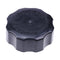 Fuel Tank Cap 34150-35221 34150-35222 34550-42030 38240-35200 for Kubota Tractor M4030 M4950 M5030 M5950 M6030 L175 L185 L225 L235 L245 L275 L285