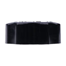 Fuel Tank Cap 34150-35221 34150-35222 34550-42030 38240-35200 for Kubota Tractor M4030 M4950 M5030 M5950 M6030 L175 L185 L225 L235 L245 L275 L285