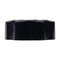 Fuel Tank Cap 34150-35221 34150-35222 34550-42030 38240-35200 for Kubota Tractor M4030 M4950 M5030 M5950 M6030 L175 L185 L225 L235 L245 L275 L285
