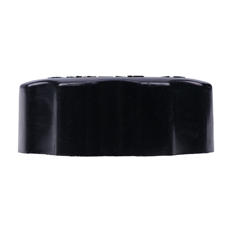 Fuel Tank Cap 34150-35221 34150-35222 34550-42030 38240-35200 for Kubota Tractor M4030 M4950 M5030 M5950 M6030 L175 L185 L225 L235 L245 L275 L285