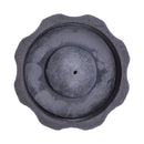 Fuel Tank Cap 34150-35221 34150-35222 34550-42030 38240-35200 for Kubota Tractor M4030 M4950 M5030 M5950 M6030 L175 L185 L225 L235 L245 L275 L285