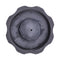 Fuel Tank Cap 34150-35221 34150-35222 34550-42030 38240-35200 for Kubota Tractor M4030 M4950 M5030 M5950 M6030 L175 L185 L225 L235 L245 L275 L285
