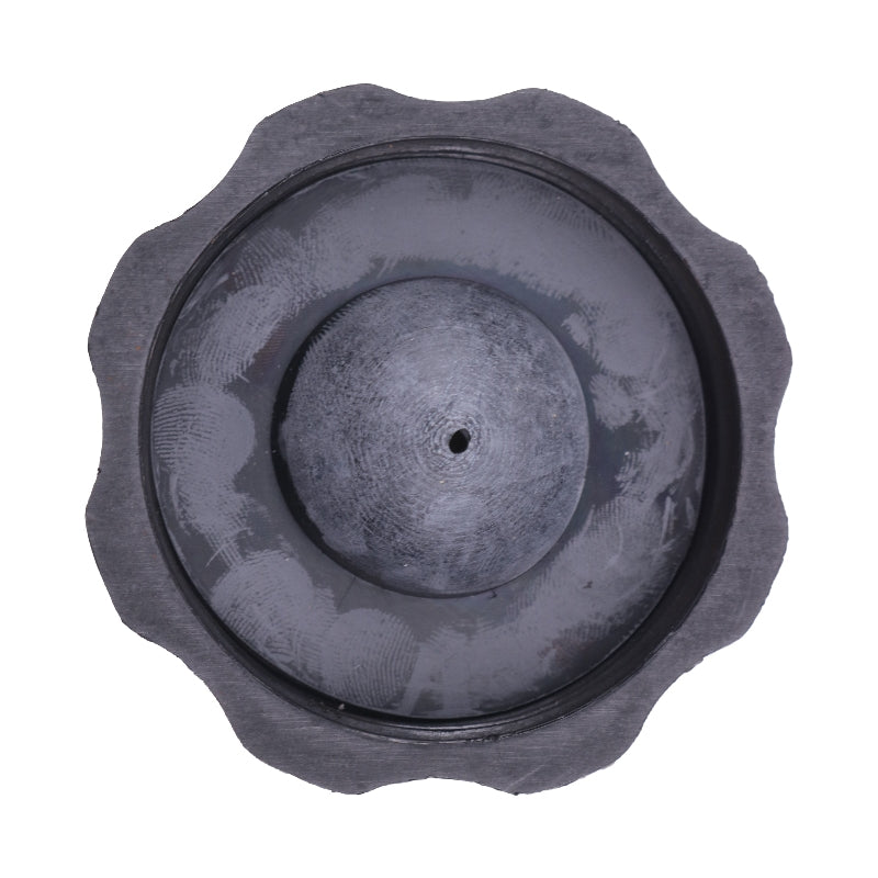 Fuel Tank Cap 34150-35221 34150-35222 34550-42030 38240-35200 for Kubota Tractor M4030 M4950 M5030 M5950 M6030 L175 L185 L225 L235 L245 L275 L285