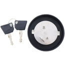 Fuel Tank Cap 373304 4700373304 for Dynapac CC222 CC412 CC424HF CC524HF CC624HF CT262