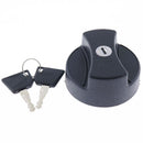 Fuel Tank Cap 373304 4700373304 for Dynapac CC222 CC412 CC424HF CC524HF CC624HF CT262