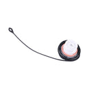 Fuel Tank Cap 42031AG00A for Subaru Vehicle Legacy Outback Tribeca