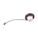 Fuel Tank Cap 42031AG00A for Subaru Vehicle Legacy Outback Tribeca