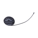Fuel Tank Cap 42031AG00A for Subaru Vehicle Legacy Outback Tribeca