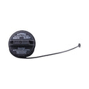 Fuel Tank Cap 42031AG00A for Subaru Vehicle Legacy Outback Tribeca