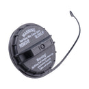 Fuel Tank Cap 42031AG00A for Subaru Vehicle Legacy Outback Tribeca