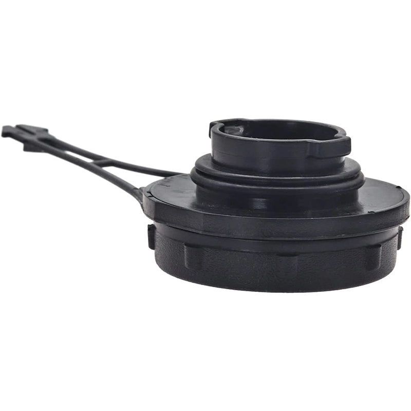 Fuel Tank Cap 799585 799684 for Briggs & Stratton Engine 550E 625E 675EX Troy-Bilt MTD Yard Machines Cub Cadet Bolens Murray Lawn Mower Tractor