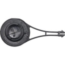 Fuel Tank Cap 799585 799684 for Briggs & Stratton Engine 550E 625E 675EX Troy-Bilt MTD Yard Machines Cub Cadet Bolens Murray Lawn Mower Tractor