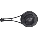 Fuel Tank Cap 799585 799684 for Briggs & Stratton Engine 550E 625E 675EX Troy-Bilt MTD Yard Machines Cub Cadet Bolens Murray Lawn Mower Tractor