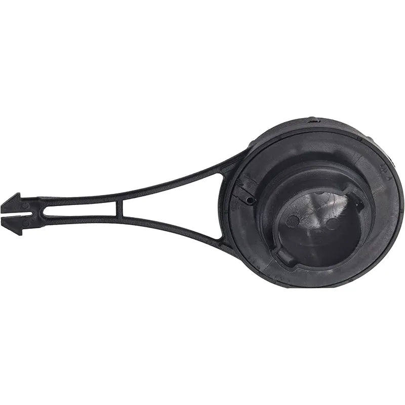 Fuel Tank Cap 799585 799684 for Briggs & Stratton Engine 550E 625E 675EX Troy-Bilt MTD Yard Machines Cub Cadet Bolens Murray Lawn Mower Tractor