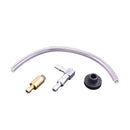 Fuel Tank Draw Tube Kit 168638 for Miller Generator Trailblazer 250G Bobcat Loader 751
