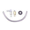 Fuel Tank Draw Tube Kit 168638 for Miller Generator Trailblazer 250G Bobcat Loader 751