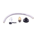 Fuel Tank Draw Tube Kit 168638 for Miller Generator Trailblazer 250G Bobcat Loader 751