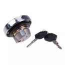 Fuel Tank Gas Cap 51049-5004 for Kawasaki Motorcycle VN1700 Classic VN900 Vulcan 900
